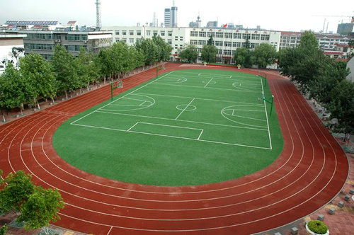 1.jpg
